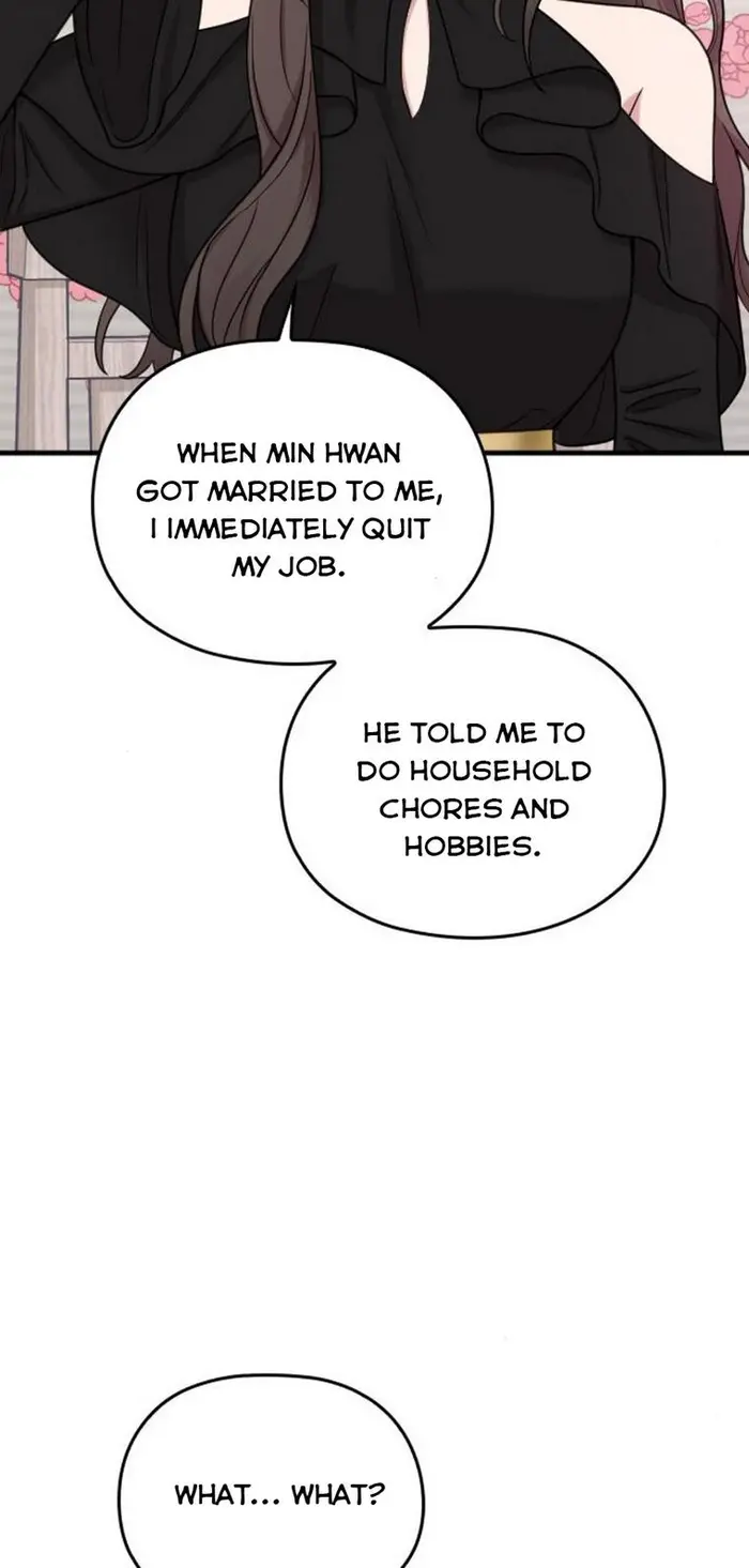 Marry My Husband Chapter 23 image 17_optimized